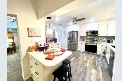 209 Persimmon Street, Englewood, FL 34223 - Photo 10