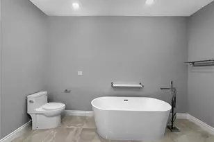 1806 Brentwood Ct, Davenport, FL 33837 - Photo 32