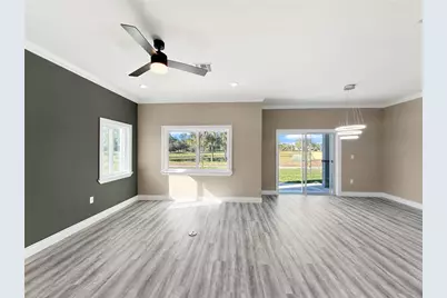 1806 Brentwood Court, Davenport, FL 33837 - Photo 14