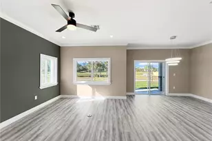 1806 Brentwood Ct, Davenport, FL 33837 - Photo 14