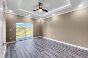 1806 Brentwood Ct, Davenport, FL 33837 - Photo 28