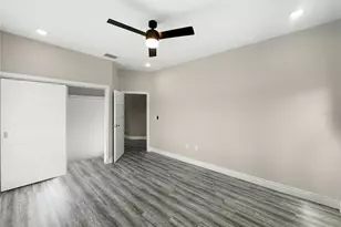 1806 Brentwood Ct, Davenport, FL 33837 - Photo 22