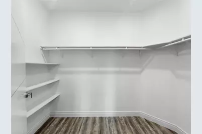 1806 Brentwood Court, Davenport, FL 33837 - Photo 34