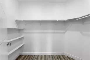 1806 Brentwood Ct, Davenport, FL 33837 - Photo 34