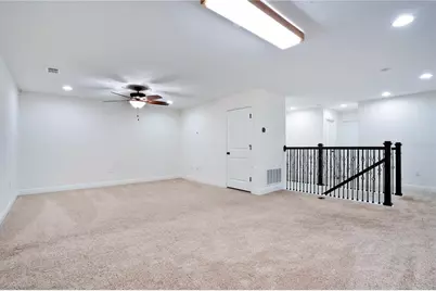 9009 Palm Key Avenue, Oldsmar, FL 34677 - Photo 26