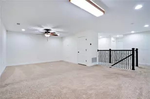 9009 Palm Key Ave, Oldsmar, FL 34677 - Photo 26