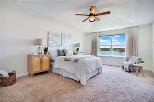 9009 Palm Key Ave, Oldsmar, FL 34677 - Photo 30