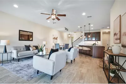 9009 Palm Key Avenue, Oldsmar, FL 34677 - Photo 18