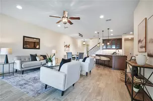 9009 Palm Key Ave, Oldsmar, FL 34677 - Photo 18