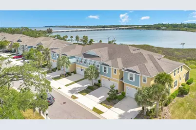 9009 Palm Key Avenue, Oldsmar, FL 34677 - Photo 2