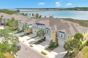 9009 Palm Key Ave, Oldsmar, FL 34677 - Photo 2