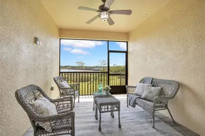 9009 Palm Key Avenue, Oldsmar, FL 34677 - Photo 44