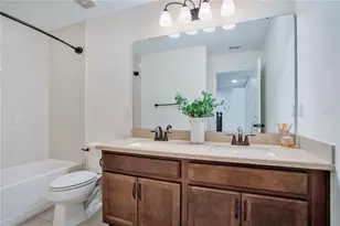9009 Palm Key Ave, Oldsmar, FL 34677 - Photo 40