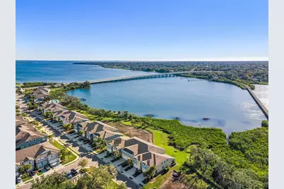 9009 Palm Key Avenue, Oldsmar, FL 34677 - Photo 48