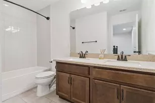 9009 Palm Key Ave, Oldsmar, FL 34677 - Photo 26