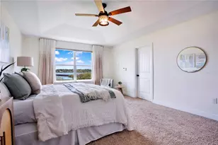 9009 Palm Key Ave, Oldsmar, FL 34677 - Photo 32