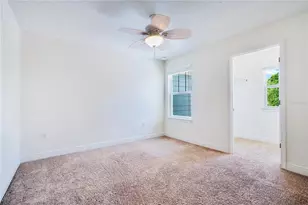 9009 Palm Key Ave, Oldsmar, FL 34677 - Photo 30