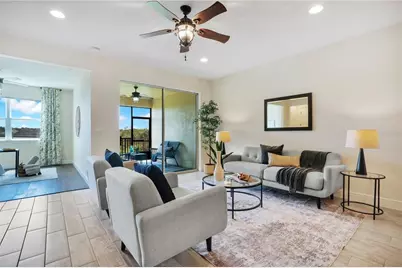 9009 Palm Key Avenue, Oldsmar, FL 34677 - Photo 18