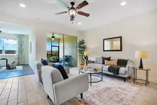 9009 Palm Key Ave, Oldsmar, FL 34677 - Photo 18