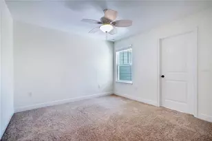 9009 Palm Key Ave, Oldsmar, FL 34677 - Photo 40