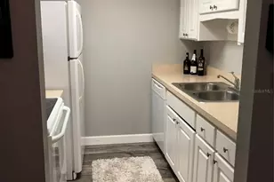 4611 W North B St, Tampa, FL 33609 - Photo 18