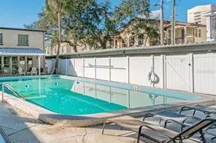 4611 W North B St, Tampa, FL 33609 - Photo 18