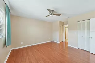 332 Club Mnr Dr, Sun City Center, FL 33573 - Photo 18