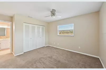 332 Club Manor Drive, Sun City Center, FL 33573 - Photo 24