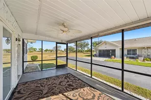 332 Club Mnr Dr, Sun City Center, FL 33573 - Photo 30