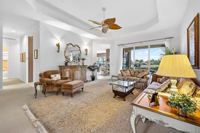 16251 Diamond Bay Drive, Wimauma, FL 33598 - Photo 8