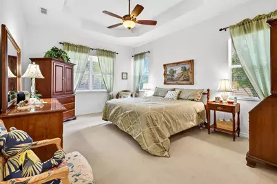 16251 Diamond Bay Drive, Wimauma, FL 33598 - Photo 24