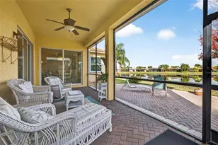 16251 Diamond Bay Dr, Wimauma, FL 33598 - Photo 4