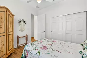 16251 Diamond Bay Dr, Wimauma, FL 33598 - Photo 28
