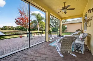 16251 Diamond Bay Dr, Wimauma, FL 33598 - Photo 38