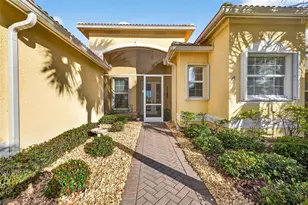 16251 Diamond Bay Dr, Wimauma, FL 33598 - Photo 36