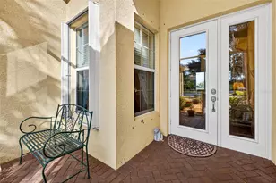 16251 Diamond Bay Dr, Wimauma, FL 33598 - Photo 36