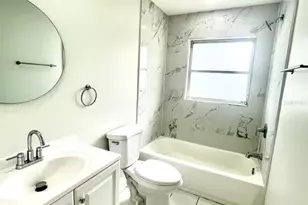 102 S Jefferson St, Beverly Hills, FL 34465 - Photo 12