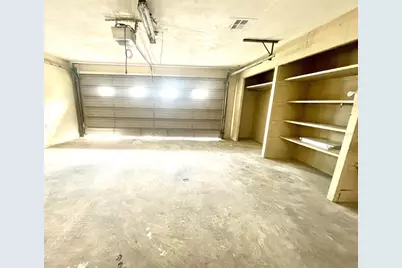 102 S Jefferson Street, Beverly Hills, FL 34465 - Photo 16