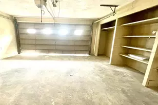 102 S Jefferson St, Beverly Hills, FL 34465 - Photo 16