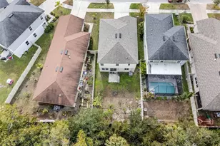 7710 Sunshine Bridge Ave, Gibsonton, FL 33534 - Photo 52