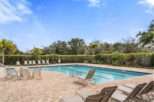 7710 Sunshine Bridge Ave, Gibsonton, FL 33534 - Photo 42