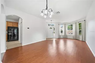 26016 Singing Lark Ct, Leesburg, FL 34748 - Photo 26