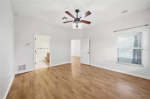 26016 Singing Lark Ct, Leesburg, FL 34748 - Photo 22