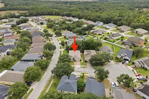 26016 Singing Lark Ct, Leesburg, FL 34748 - Photo 4