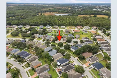 26016 Singing Lark Court, Leesburg, FL 34748 - Photo 6