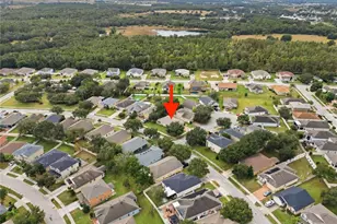 26016 Singing Lark Ct, Leesburg, FL 34748 - Photo 6