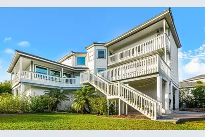 2002 Alexis Court, Tarpon Springs, FL 34689 - Photo 42