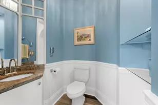 2002 Alexis Ct, Tarpon Springs, FL 34689 - Photo 60