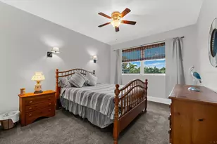 2002 Alexis Ct, Tarpon Springs, FL 34689 - Photo 68