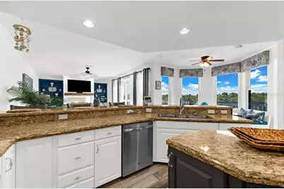 2002 Alexis Court, Tarpon Springs, FL 34689 - Photo 30